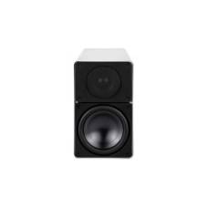 Акустична система Elac BS 305 WHITE