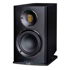 Акустична система Elac CARINA BS243.4