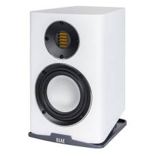 Акустическая система Elac CARINA BS243.4 WHITE