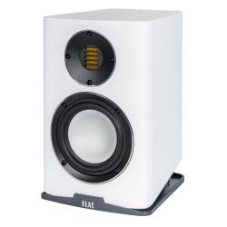 Акустическая система Elac CARINA BS243.4 WHITE