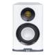 Акустична система Elac CARINA BS243.4 WHITE