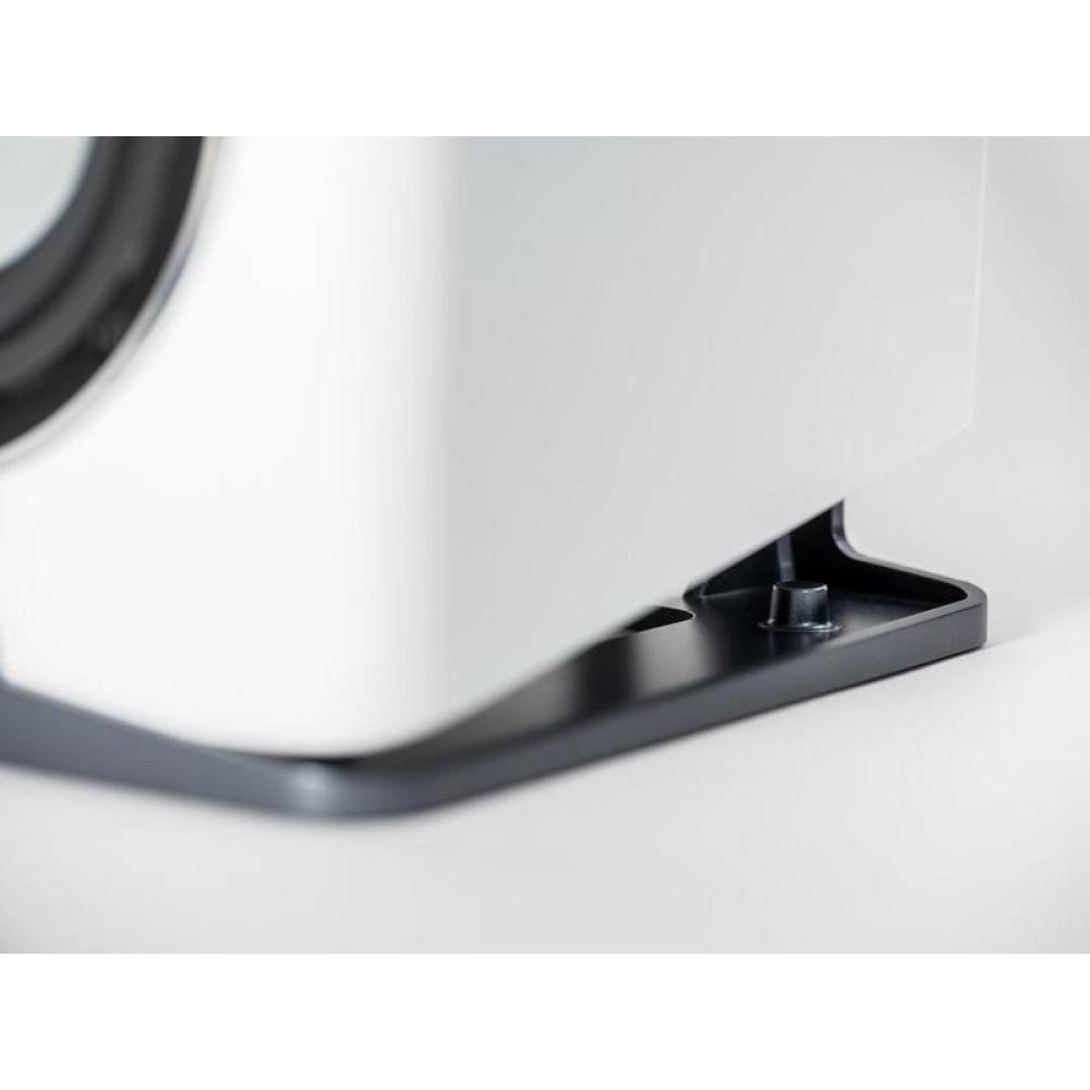 Акустична система Elac CARINA BS243.4 WHITE