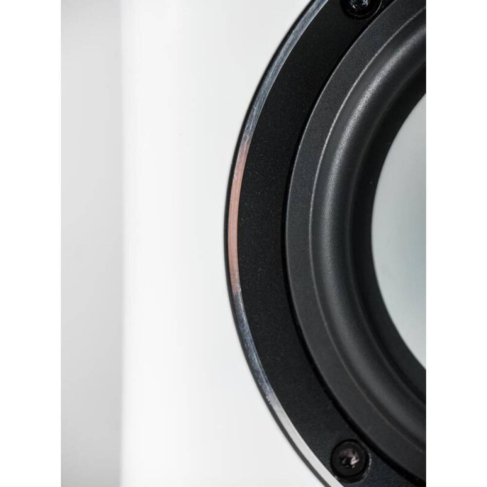 Акустична система Elac CARINA BS243.4 WHITE