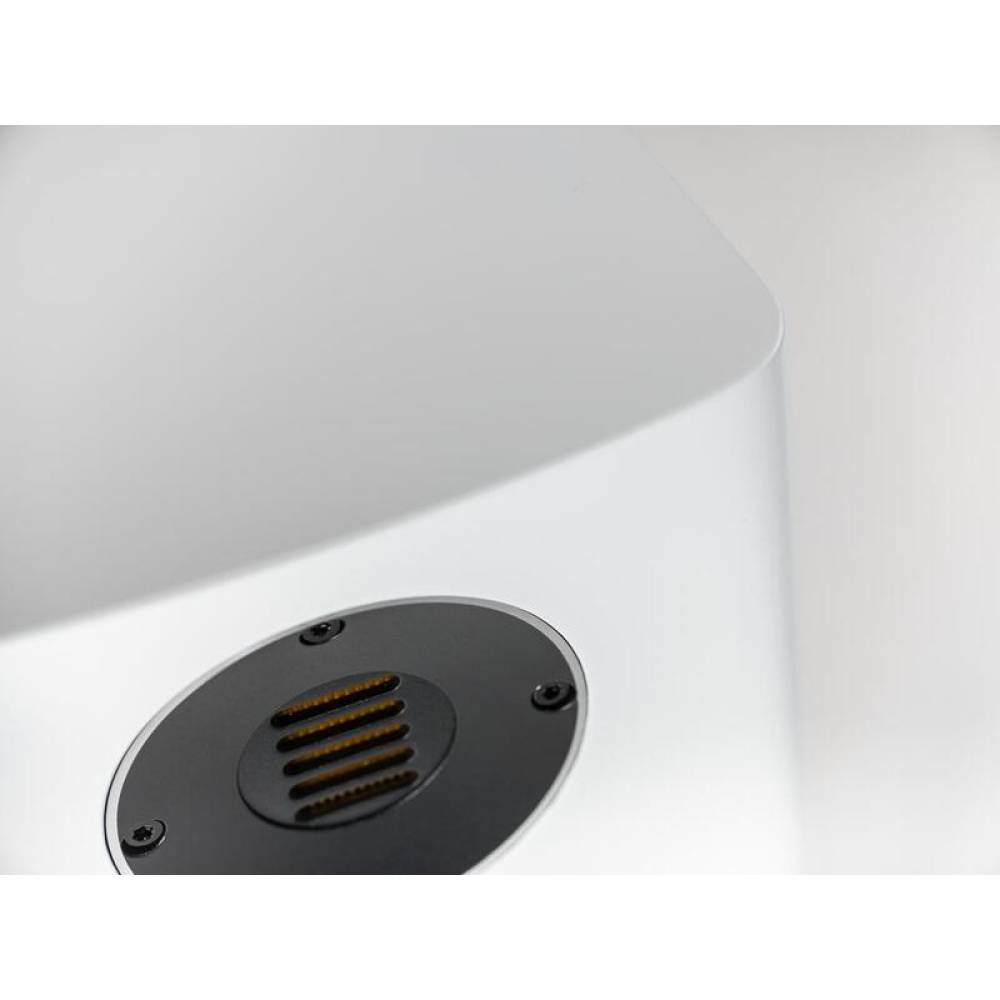 Акустична система Elac CARINA BS243.4 WHITE