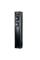 Акустическая система Elac CARINA FS247.4