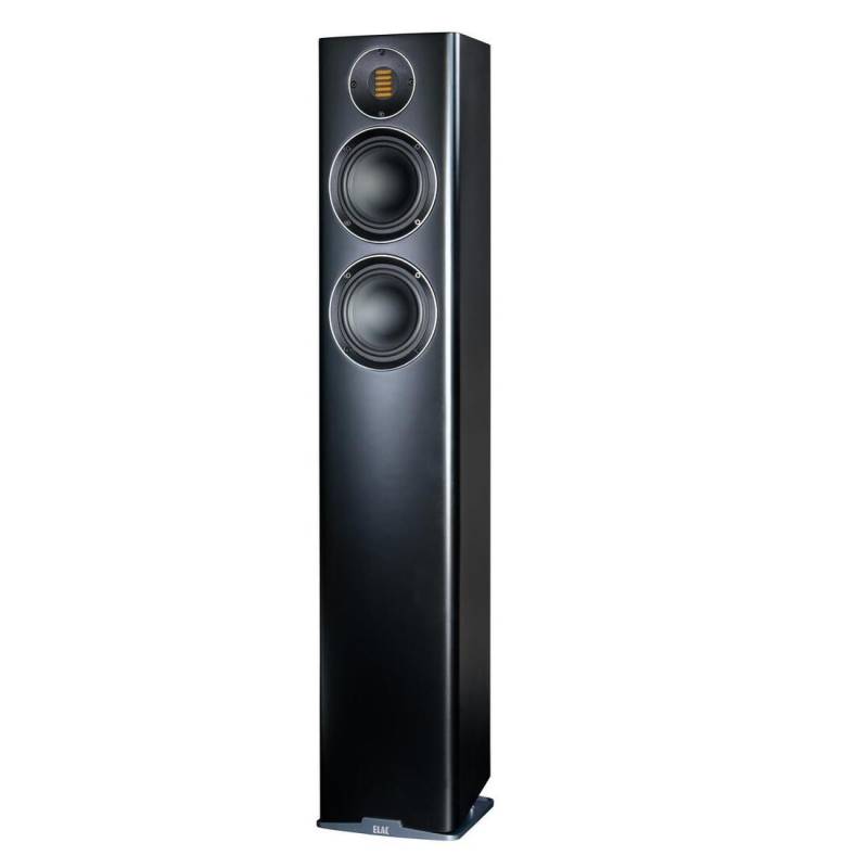 Акустическая система Elac CARINA FS247.4