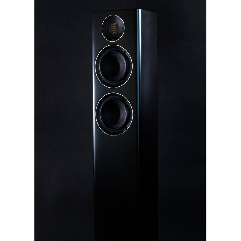 Акустическая система Elac CARINA FS247.4