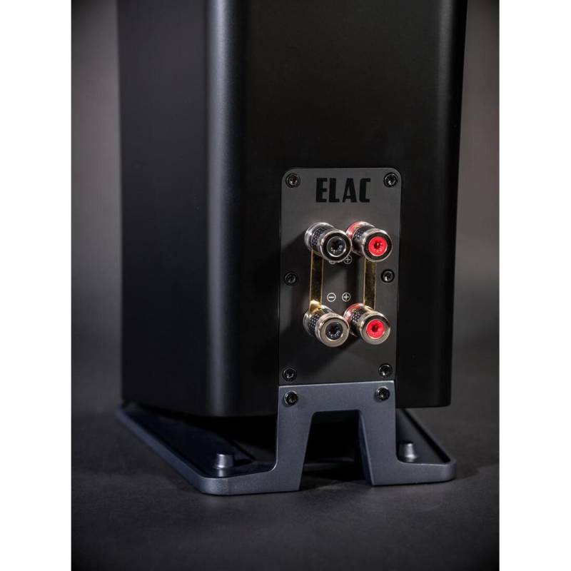 Акустическая система Elac CARINA FS247.4