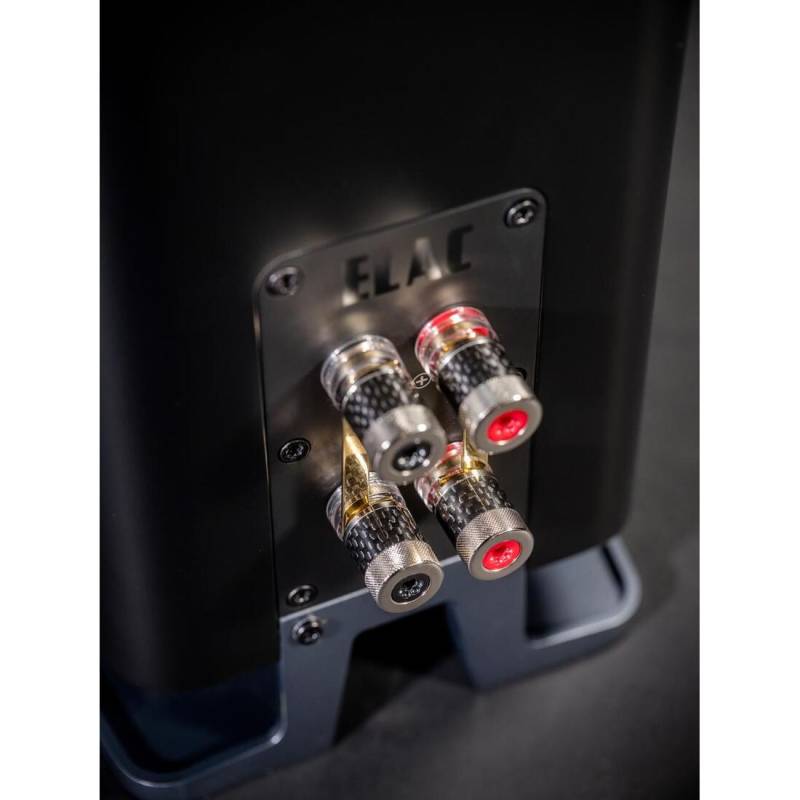 Акустическая система Elac CARINA FS247.4