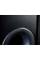 Акустическая система Elac CARINA FS247.4