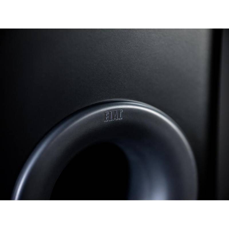 Акустическая система Elac CARINA FS247.4