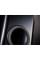 Акустическая система Elac CARINA FS247.4