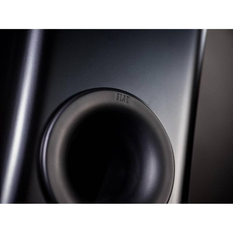 Акустическая система Elac CARINA FS247.4
