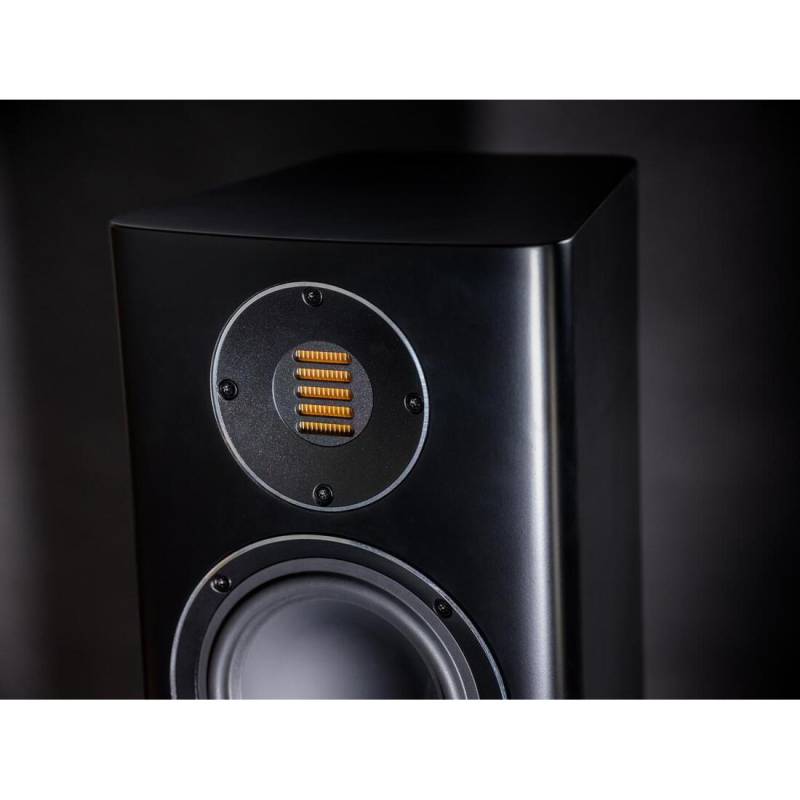 Акустическая система Elac CARINA FS247.4