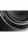Акустична система Elac CARINA FS247.4