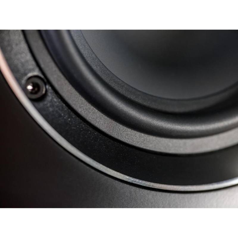 Акустическая система Elac CARINA FS247.4