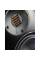 Акустична система Elac CARINA FS247.4