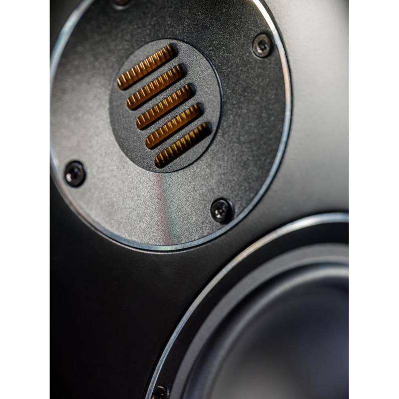 Акустическая система Elac CARINA FS247.4