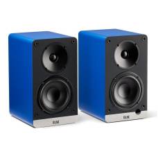 Акустична система Elac DEBUT CONNEX DCB41 BLUE
