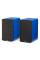 Акустическая система Elac DEBUT CONNEX DCB41 BLUE