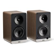 Акустическая система Elac DEBUT CONNEX DCB41 WALNUT