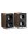 Акустична система Elac DEBUT CONNEX DCB41 WALNUT