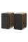 Акустична система Elac DEBUT CONNEX DCB41 WALNUT