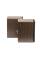 Акустична система Elac DEBUT CONNEX DCB41 WALNUT