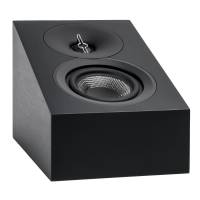 Акустична система Elac DEBUT 3.0 DA43-BK