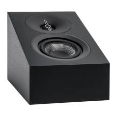 Акустична система Elac DEBUT 3.0 DA43-BK
