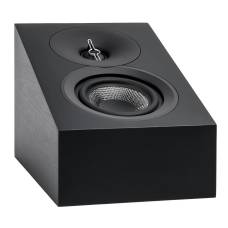 Акустическая система Elac DEBUT 3.0 DA43-BK