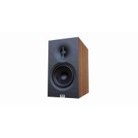 Акустическая система Elac DEBUT 3.0 DA53-WN