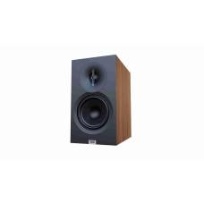 Акустическая система Elac DEBUT 3.0 DA53-WN