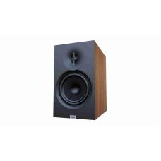 Акустична система Elac DEBUT 3.0 DB63-WN