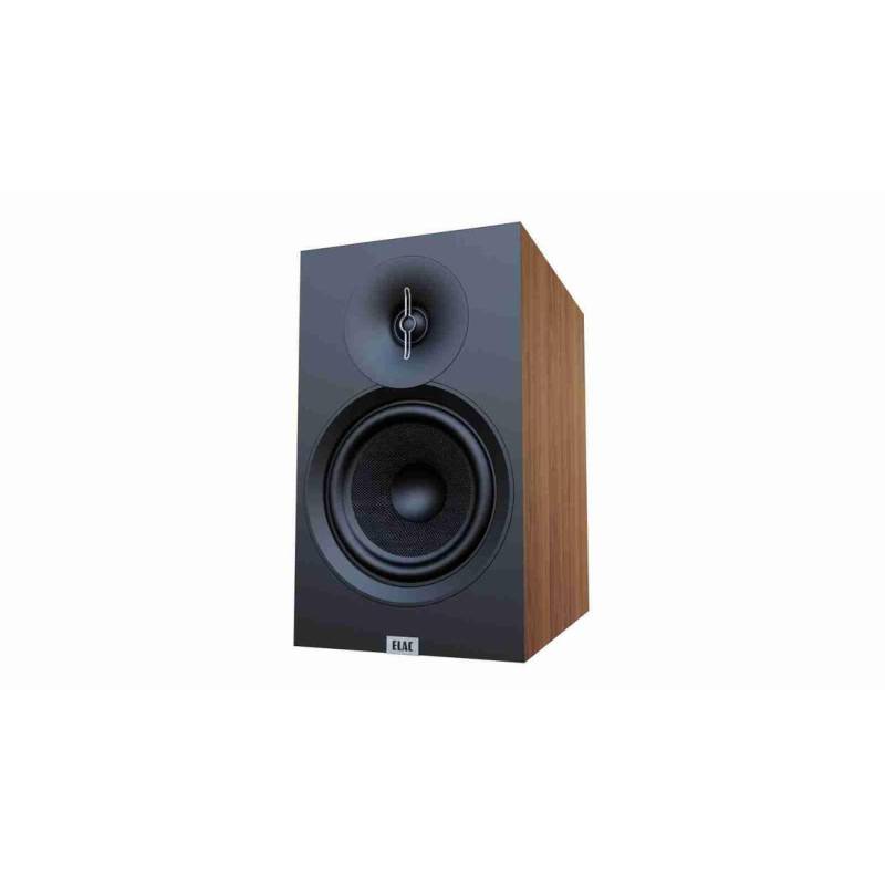 Акустическая система Elac DEBUT 3.0 DB63-WN