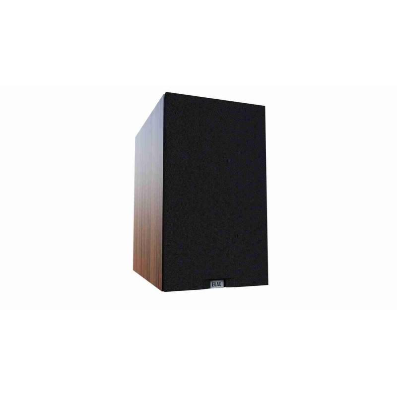 Акустическая система Elac DEBUT 3.0 DB63-WN