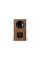 Акустическая система Elac DEBUT 3.0 DB63-WN