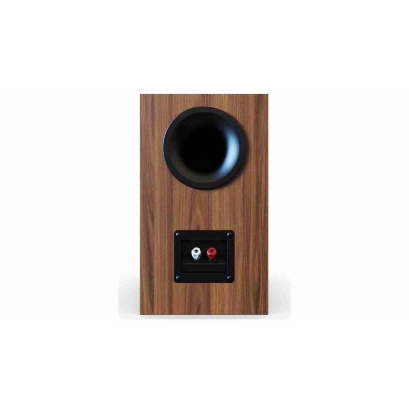 Акустическая система Elac DEBUT 3.0 DB63-WN