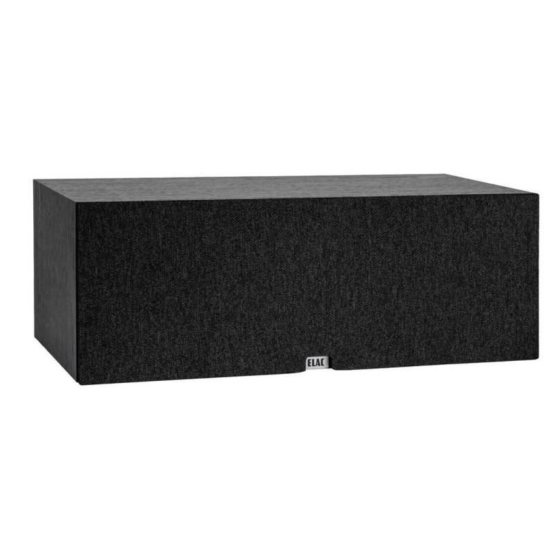 Акустическая система Elac DEBUT 3.0 DC53-BK