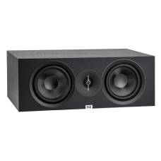 Акустическая система Elac DEBUT 3.0 DC63-ВК