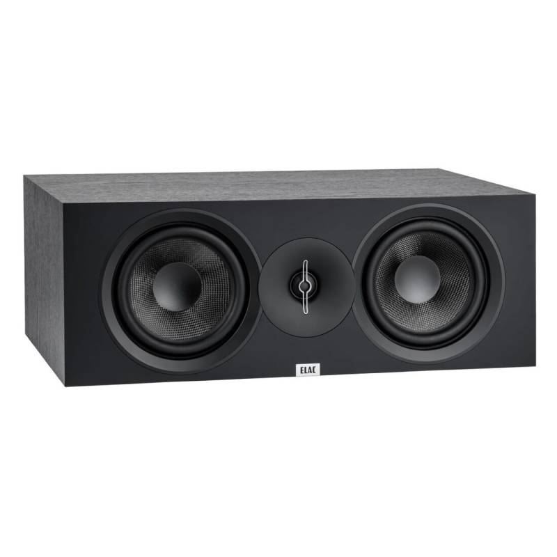 Акустическая система Elac DEBUT 3.0 DC63-ВК