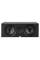Акустическая система Elac DEBUT 3.0 DC63-ВК