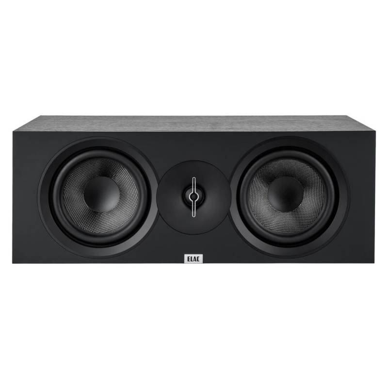 Акустическая система Elac DEBUT 3.0 DC63-ВК