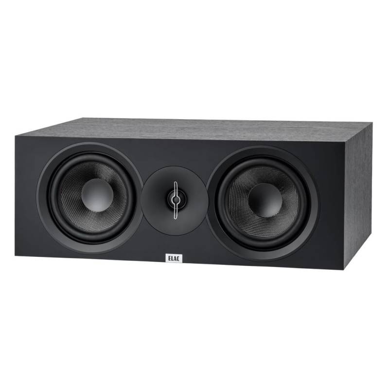 Акустическая система Elac DEBUT 3.0 DC63-ВК