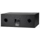 Акустическая система Elac DEBUT 3.0 DC63-ВК Акустическая система Elac DEBUT 3.0 DC63-ВК