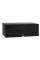 Акустическая система Elac DEBUT 3.0 DC63-ВК