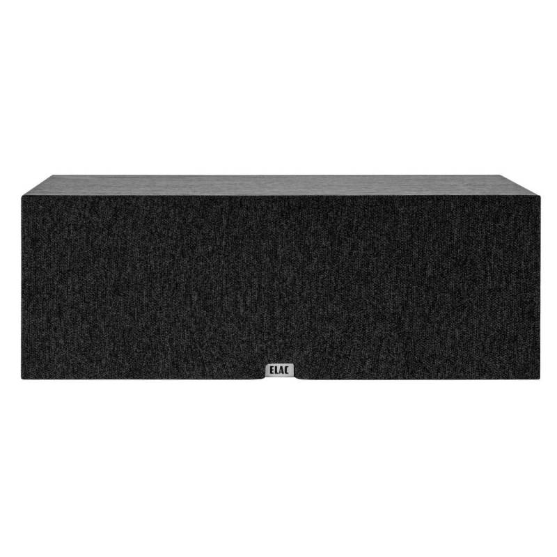 Акустическая система Elac DEBUT 3.0 DC63-ВК