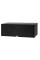 Акустическая система Elac DEBUT 3.0 DC63-ВК