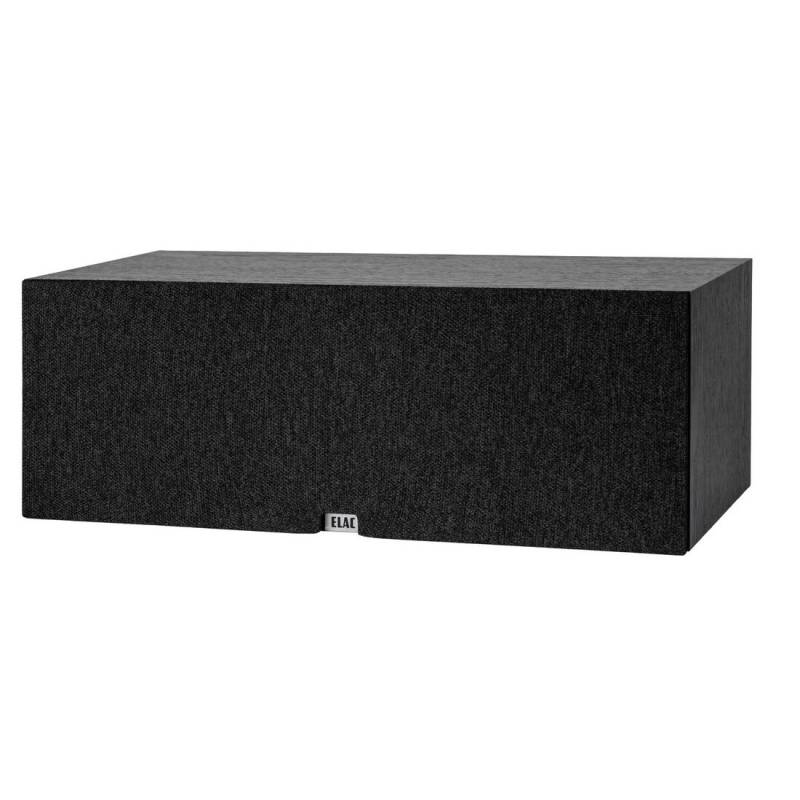 Акустическая система Elac DEBUT 3.0 DC63-ВК