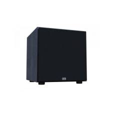 Сабвуфер Elac DEBUT 3.0 DS103